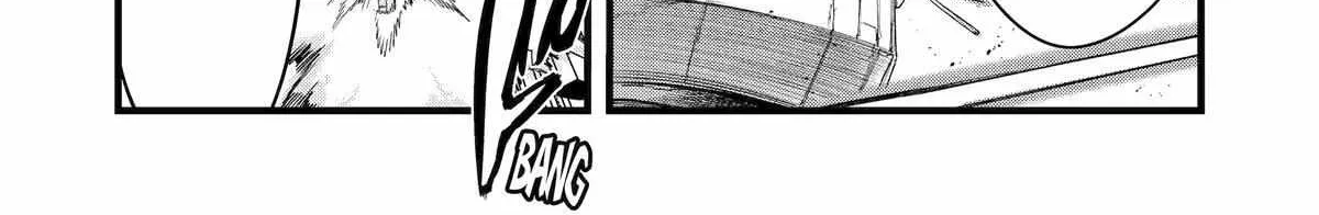 Mechanical Buddy Universe 1.0  {Official} Chapter 13 page 13 - 