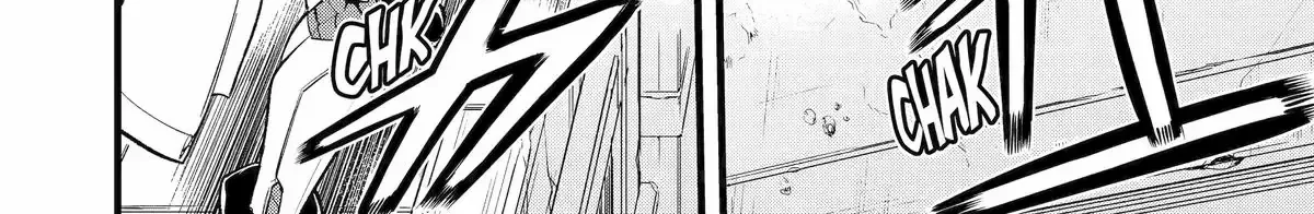 Mechanical Buddy Universe 1.0  {Official} Chapter 13 page 21 - 
