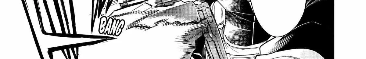 Mechanical Buddy Universe 1.0  {Official} Chapter 13 page 27 - 