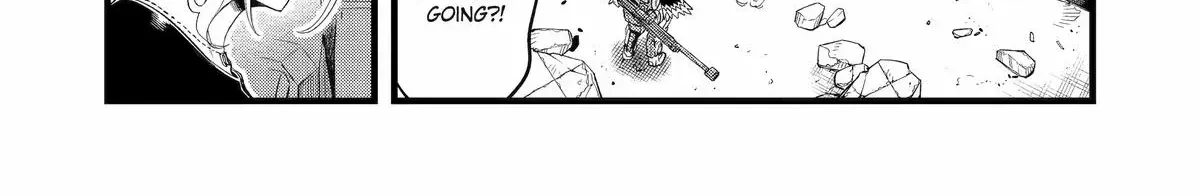 Mechanical Buddy Universe 1.0  {Official} Chapter 13 page 35 - 