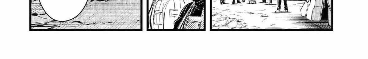 Mechanical Buddy Universe 1.0  {Official} Chapter 13 page 37 - 