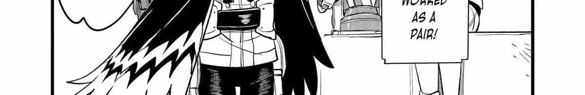 Mechanical Buddy Universe 1.0  {Official} Chapter 15 page 2 - 