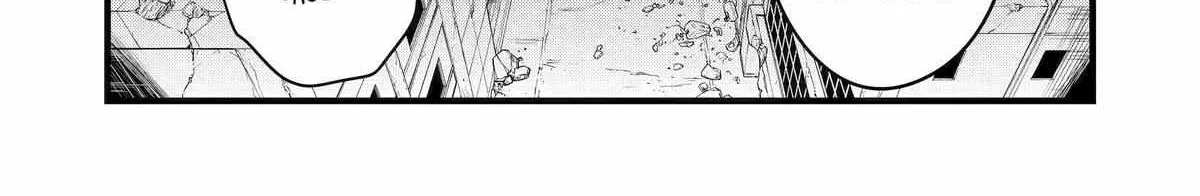 Mechanical Buddy Universe 1.0  {Official} Chapter 15 page 14 - 