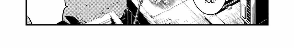 Mechanical Buddy Universe 1.0  {Official} Chapter 15 page 16 - 
