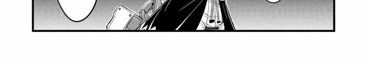 Mechanical Buddy Universe 1.0  {Official} Chapter 15 page 18 - 