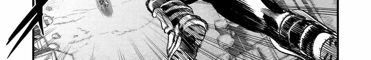 Mechanical Buddy Universe 1.0  {Official} Chapter 15 page 22 - 
