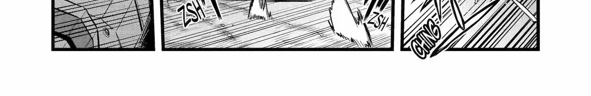 Mechanical Buddy Universe 1.0  {Official} Chapter 15 page 24 - 