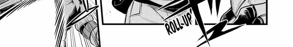 Mechanical Buddy Universe 1.0  {Official} Chapter 15 page 26 - 