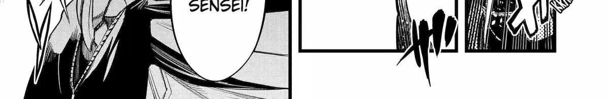 Mechanical Buddy Universe 1.0  {Official} Chapter 15 page 30 - 