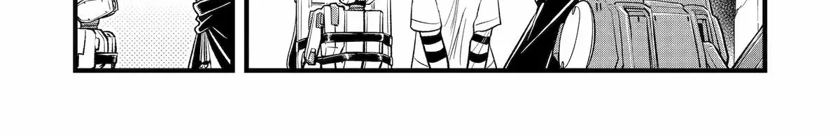 Mechanical Buddy Universe 1.0  {Official} Chapter 15 page 4 - 