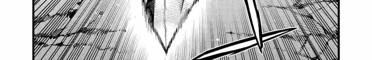 Mechanical Buddy Universe 1.0  {Official} Chapter 15 page 32 - 