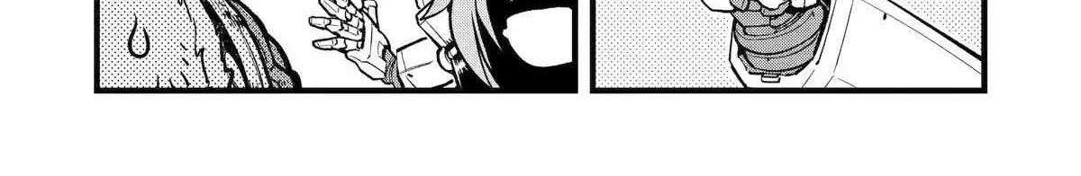 Mechanical Buddy Universe 1.0  {Official} Chapter 15 page 36 - 
