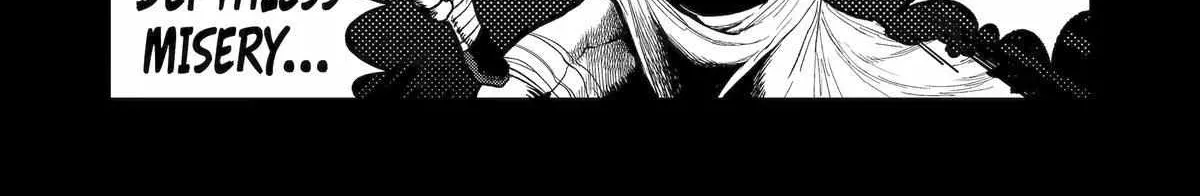 Mechanical Buddy Universe 1.0  {Official} Chapter 15 page 40 - 