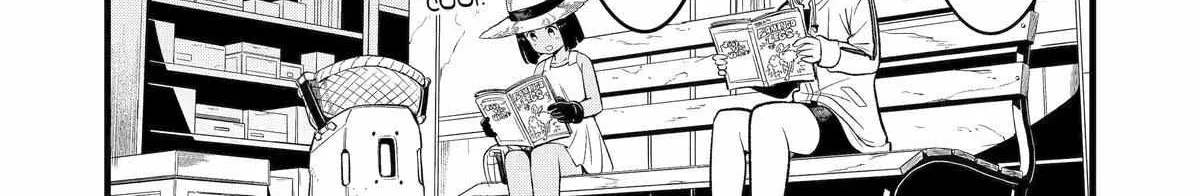 Mechanical Buddy Universe 1.0  {Official} Chapter 15 page 42 - 