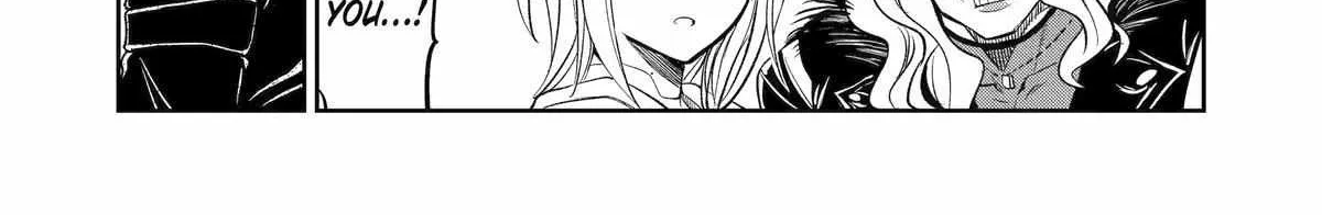 Mechanical Buddy Universe 1.0  {Official} Chapter 16 page 16 - 
