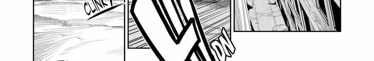 Mechanical Buddy Universe 1.0  {Official} Chapter 16 page 18 - 