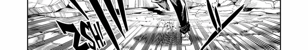 Mechanical Buddy Universe 1.0  {Official} Chapter 16 page 20 - 
