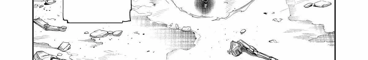 Mechanical Buddy Universe 1.0  {Official} Chapter 16 page 22 - 