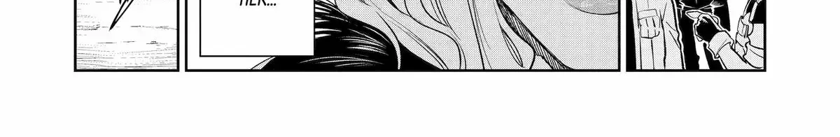 Mechanical Buddy Universe 1.0  {Official} Chapter 16 page 28 - 