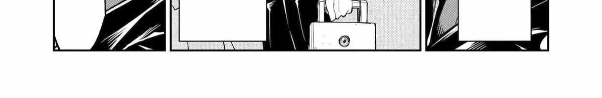 Mechanical Buddy Universe 1.0  {Official} Chapter 16 page 32 - 