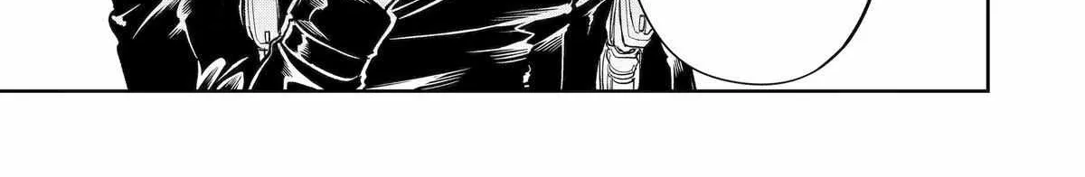 Mechanical Buddy Universe 1.0  {Official} Chapter 16 page 34 - 