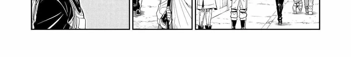 Mechanical Buddy Universe 1.0  {Official} Chapter 16 page 36 - 