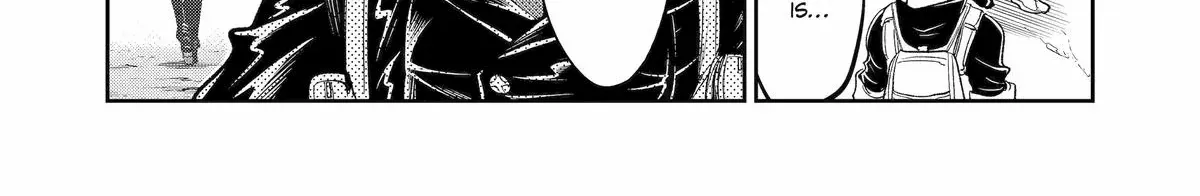 Mechanical Buddy Universe 1.0  {Official} Chapter 16 page 38 - 