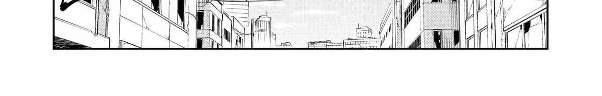 Mechanical Buddy Universe 1.0  {Official} Chapter 16 page 40 - 