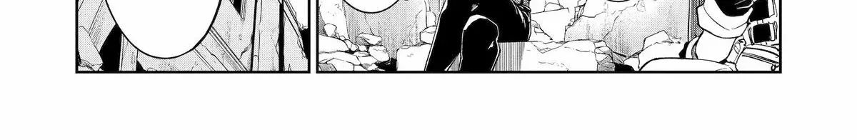 Mechanical Buddy Universe 1.0  {Official} Chapter 16 page 8 - 
