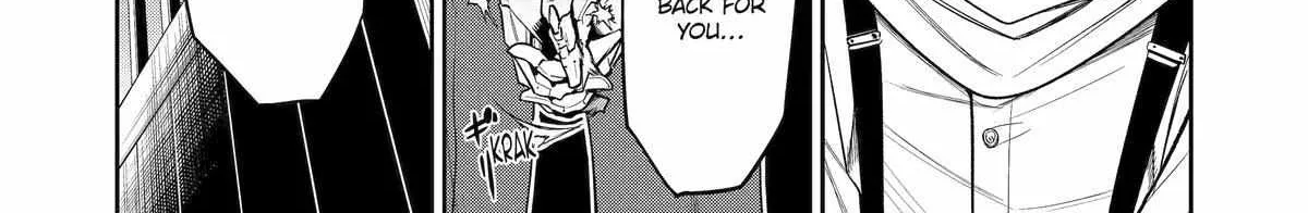 Mechanical Buddy Universe 1.0  {Official} Chapter 17 page 12 - 