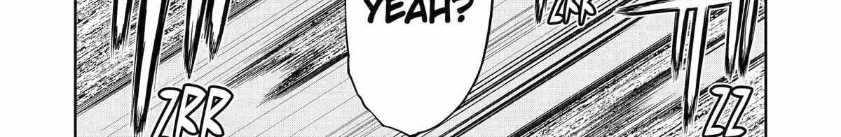 Mechanical Buddy Universe 1.0  {Official} Chapter 17 page 14 - 
