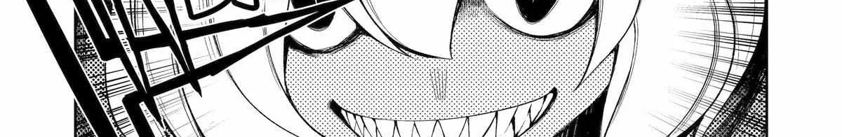 Mechanical Buddy Universe 1.0  {Official} Chapter 17 page 18 - 