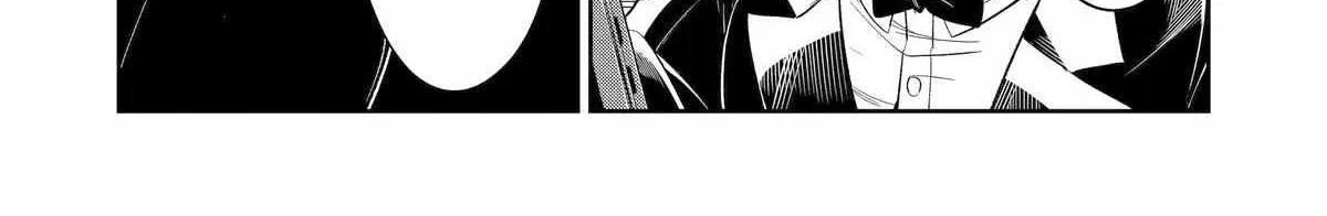 Mechanical Buddy Universe 1.0  {Official} Chapter 17 page 22 - 