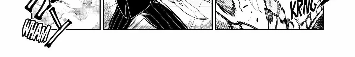 Mechanical Buddy Universe 1.0  {Official} Chapter 17 page 24 - 