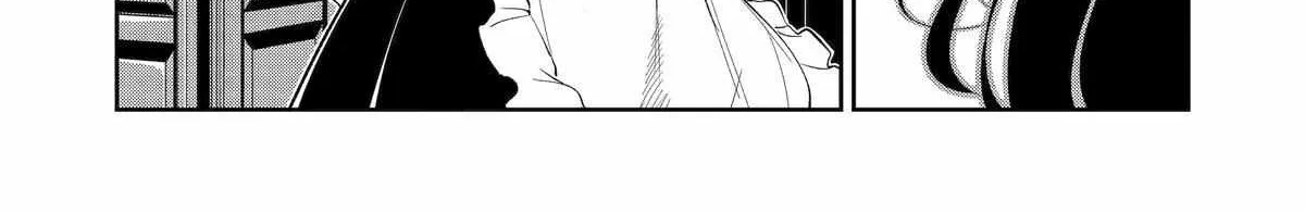 Mechanical Buddy Universe 1.0  {Official} Chapter 17 page 26 - 