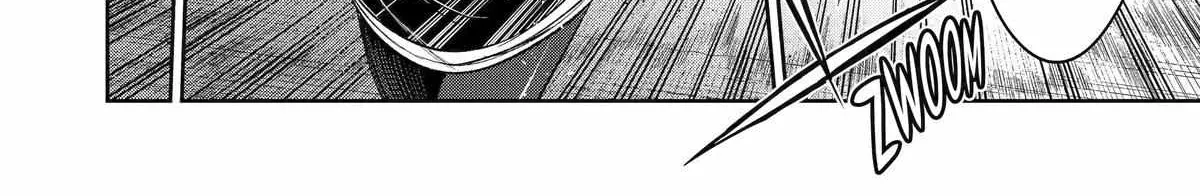 Mechanical Buddy Universe 1.0  {Official} Chapter 17 page 28 - 