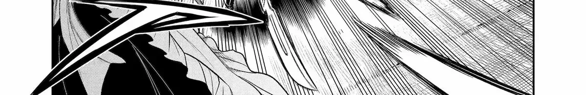 Mechanical Buddy Universe 1.0  {Official} Chapter 17 page 32 - 