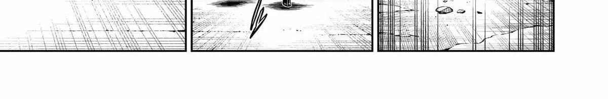 Mechanical Buddy Universe 1.0  {Official} Chapter 17 page 10 - 