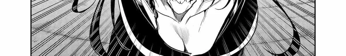Mechanical Buddy Universe 1.0  {Official} Chapter 18 page 2 - 