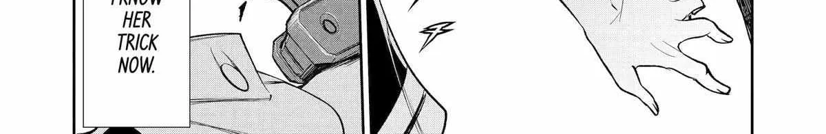 Mechanical Buddy Universe 1.0  {Official} Chapter 18 page 12 - 