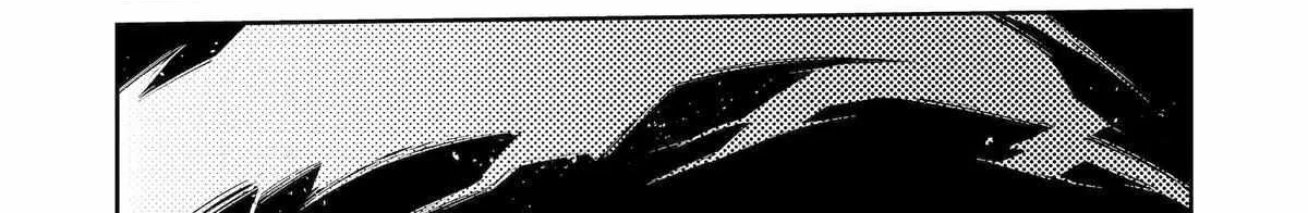 Mechanical Buddy Universe 1.0  {Official} Chapter 18 page 14 - 