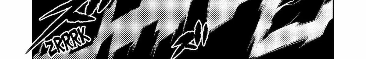Mechanical Buddy Universe 1.0  {Official} Chapter 18 page 20 - 