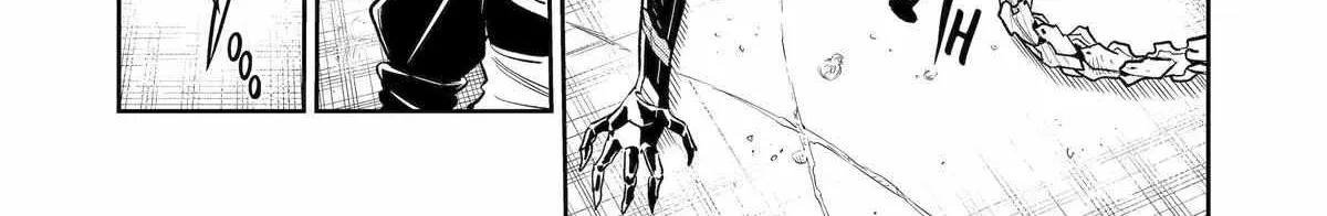 Mechanical Buddy Universe 1.0  {Official} Chapter 18 page 24 - 