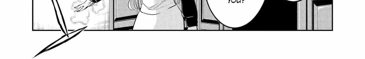 Mechanical Buddy Universe 1.0  {Official} Chapter 18 page 28 - 