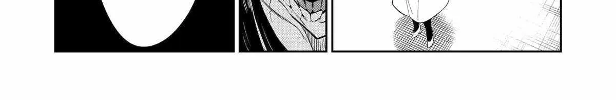 Mechanical Buddy Universe 1.0  {Official} Chapter 18 page 30 - 