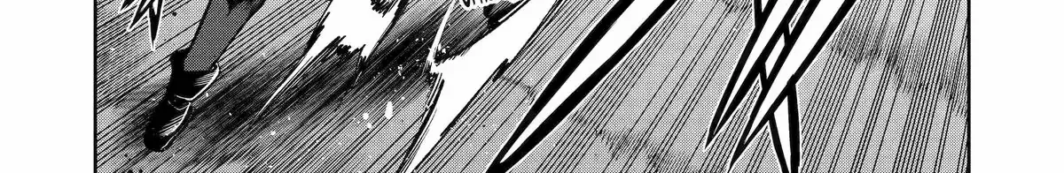 Mechanical Buddy Universe 1.0  {Official} Chapter 18 page 4 - 