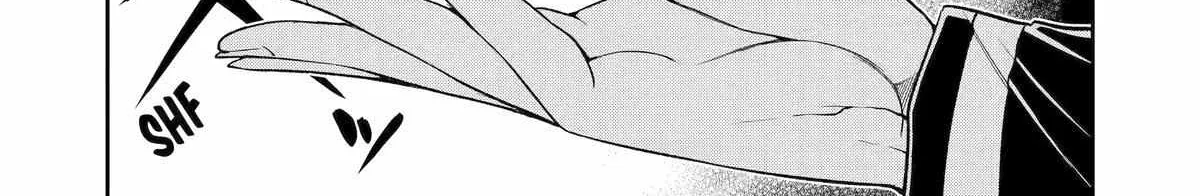Mechanical Buddy Universe 1.0  {Official} Chapter 18 page 34 - 