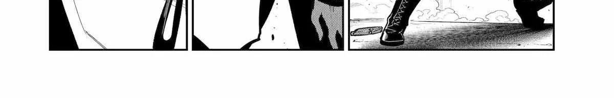 Mechanical Buddy Universe 1.0  {Official} Chapter 18 page 8 - 