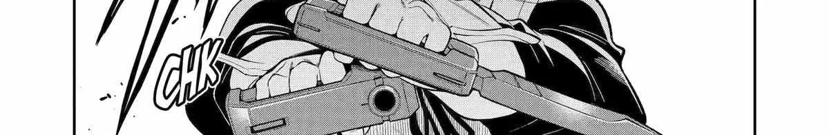 Mechanical Buddy Universe 1.0  {Official} Chapter 18 page 10 - 