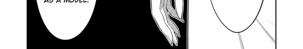 Mechanical Buddy Universe 1.0  {Official} Chapter 19 page 12 - 